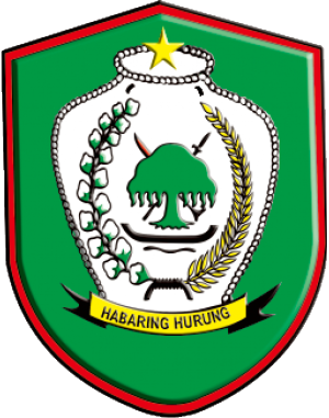Satu Data Kabupaten Kotawaringin Timur